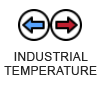 indusrial-temperature-icon